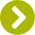 arrow icon