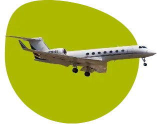Gulfstream G550