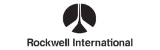 Rockwell International